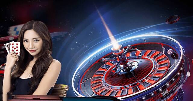 Live casino là gì? Tại đây có những điểm gì thu hút người chơi tham gia đông đảo?