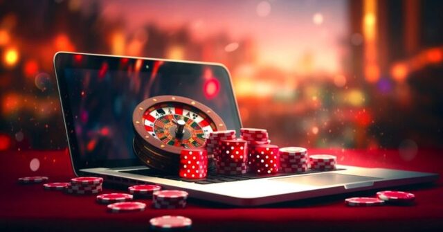 Lưu ý khi chơi và đăng ký game nhận thưởng trực tuyến