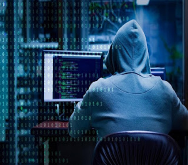 Tham khảo những phần mềm Fake IP tốt nhất miễn phí cho người dùng