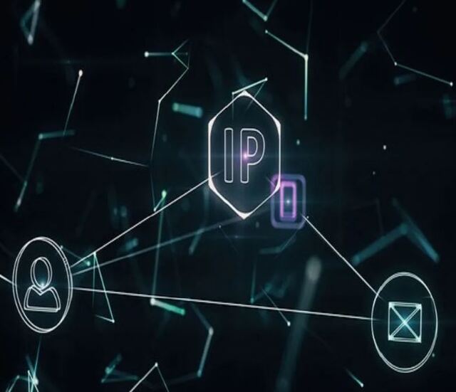 Tìm hiểu về Fake IP