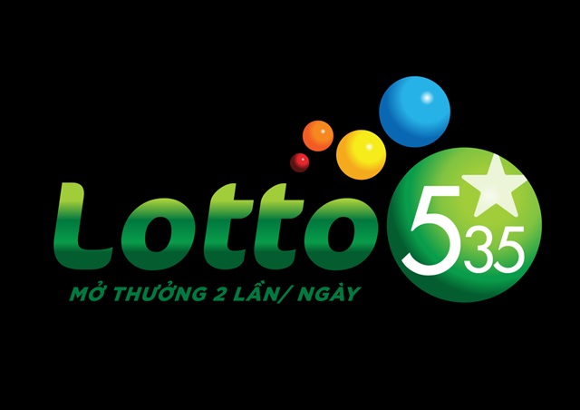 Hướng dẫn cách chơi lotto đơn giản dành cho tân thủ
