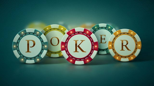 Mẹo chơi Poker hiệu quả là chọn vị trí đẹp