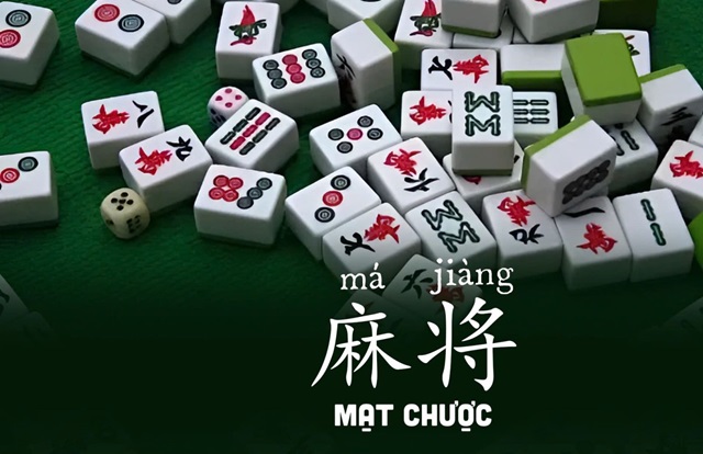 Tập trung xây dựng bài