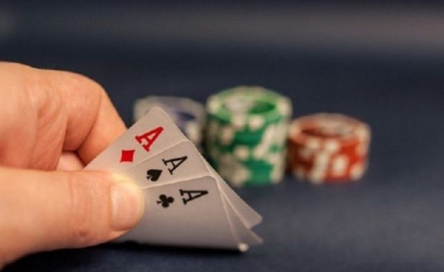 Cần nắm vững một số thuật ngữ liên quan tới game đánh bài tấn