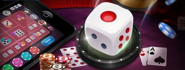 Khám phá ngay quy luật tài xỉu trên điện thoại hiệu quả là gì?