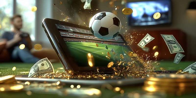 Bỏ túi bí quyết săn ưu đãi tại Keybet