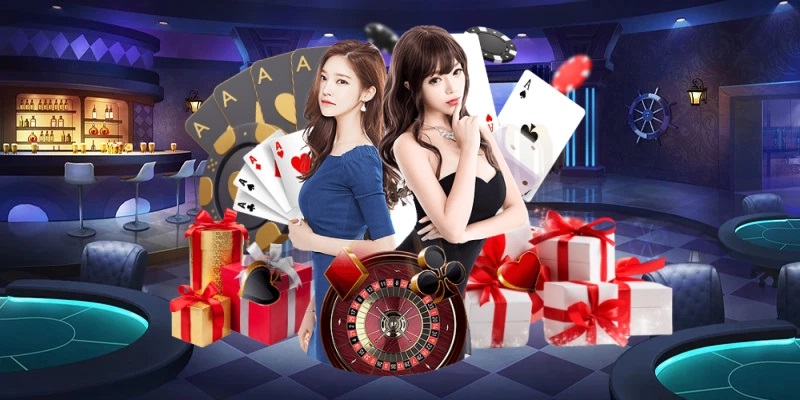 Các khuyến mãi hiện có của Keybet vô cùng ưu ái với cược thủ