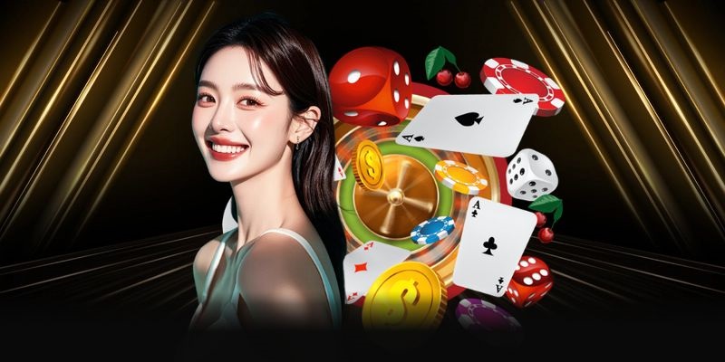 Đông đảo người chơi yêu thích tham gia tại cổng game bài Keybet