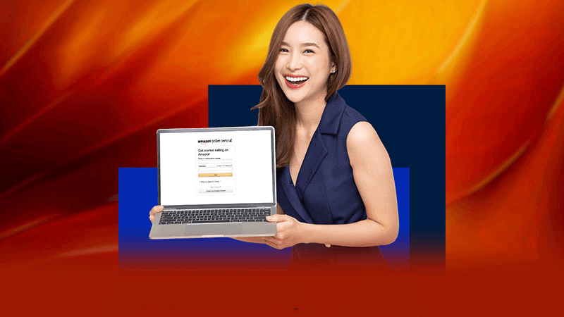 Hướng dẫn nạp rút Keybet chi tiết từng thao tác