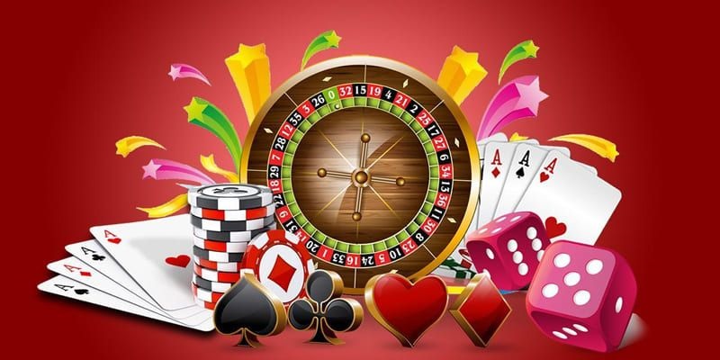 Keybet – Nơi hội tụ các dòng game bài kinh điển
