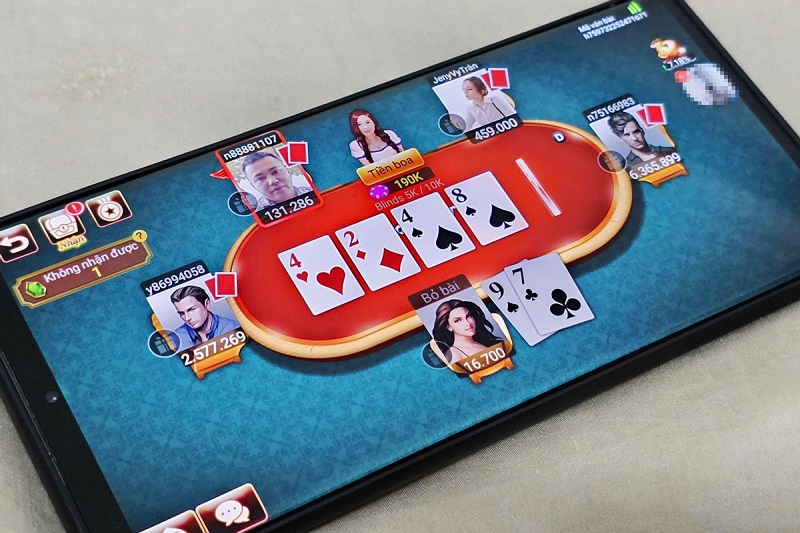 Không thể bỏ lỡ những chính sách ưu đãi đặc biệt tại cổng game