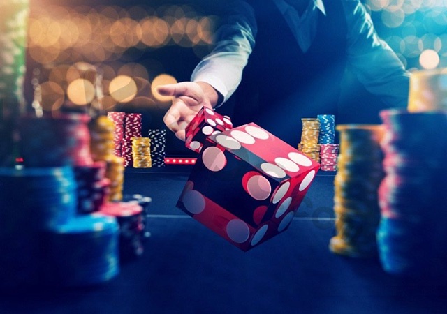 Tiêu chí lựa chọn casino Tài xỉu chất lượng