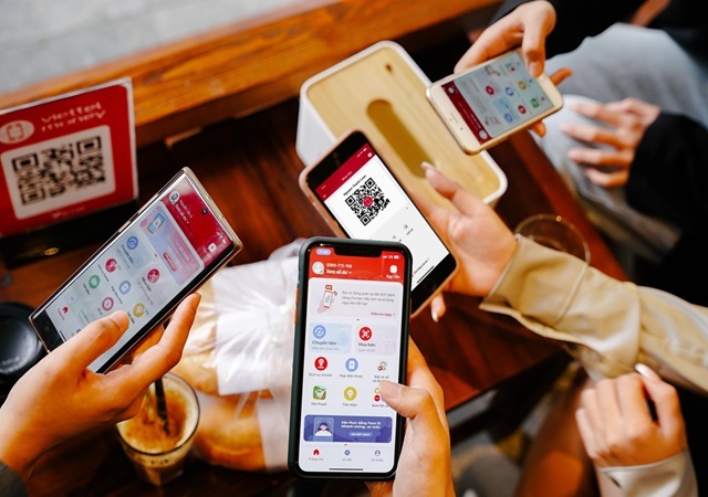 Cách nhận thưởng khi mua vé số online