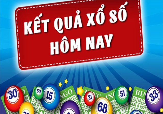 Chơi xổ số hoàn toàn hợp pháp nhé
