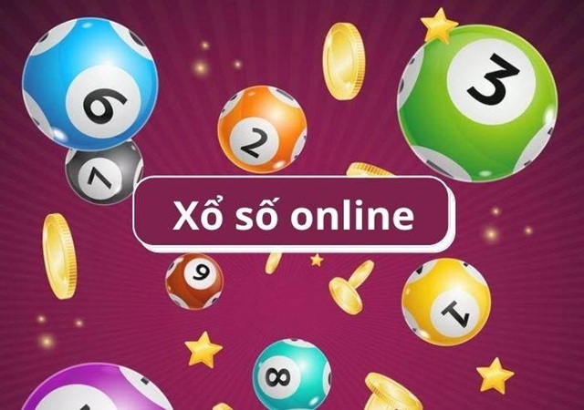 Đôi nét về xổ số miền Bắc