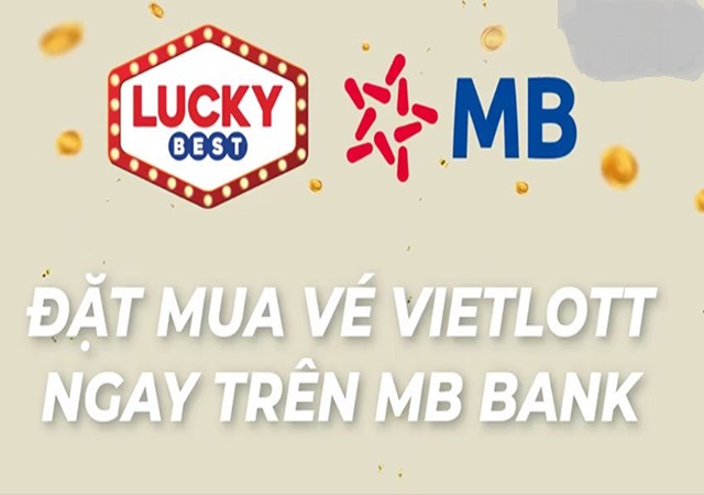 Lưu ý khi mua vé số kiến thiết online