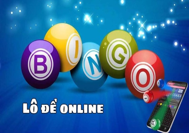 Lý do chơi lô đề online được ưa chuộng