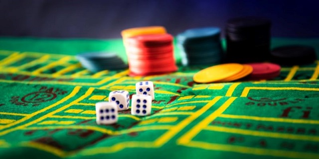 Tài xỉu là gì?