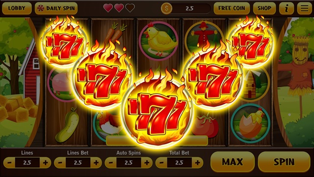 Cần nắm rõ luật chơi trước khi bắt đầu lượt game mới Cần nắm rõ luật chơi trước khi bắt đầu lượt game mới