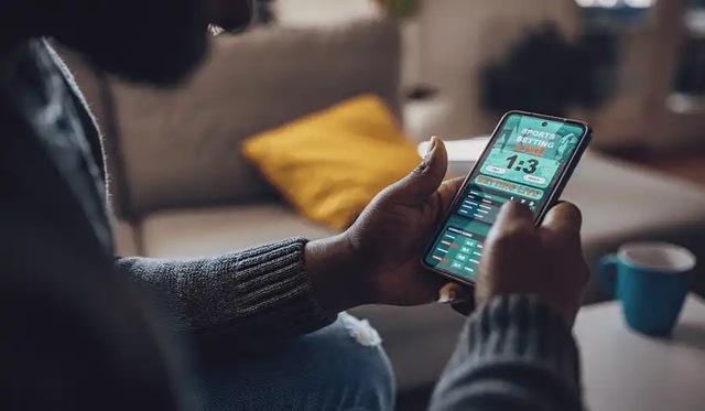 Mẹo tránh bẫy nhà cái và giành lấy chiến thắng hàng ngày