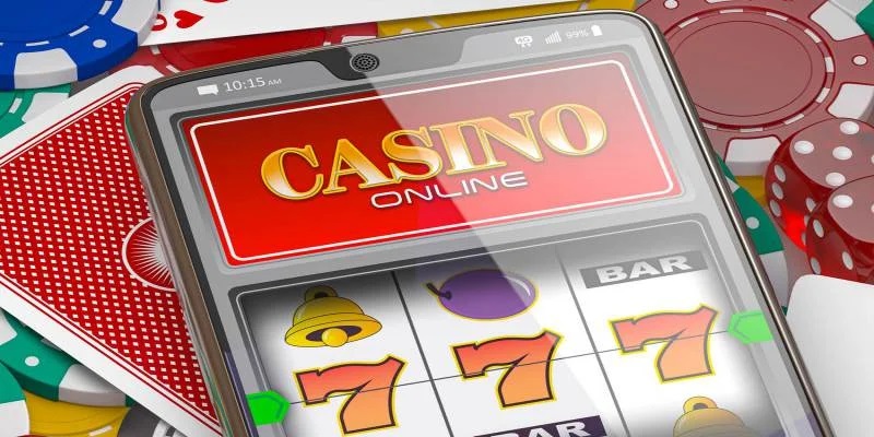 Người chơi game slot cần nắm rõ các chỉ số quan trọng để cược hiệu quả