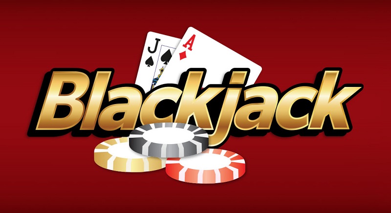 Tìm hiểu Blackjack là gì?